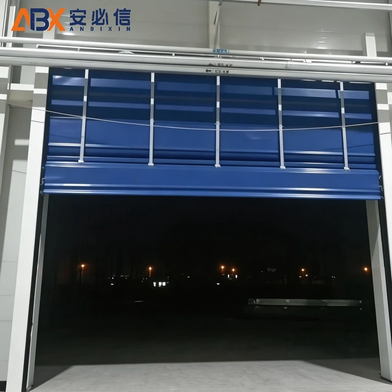 滨州冷库门封