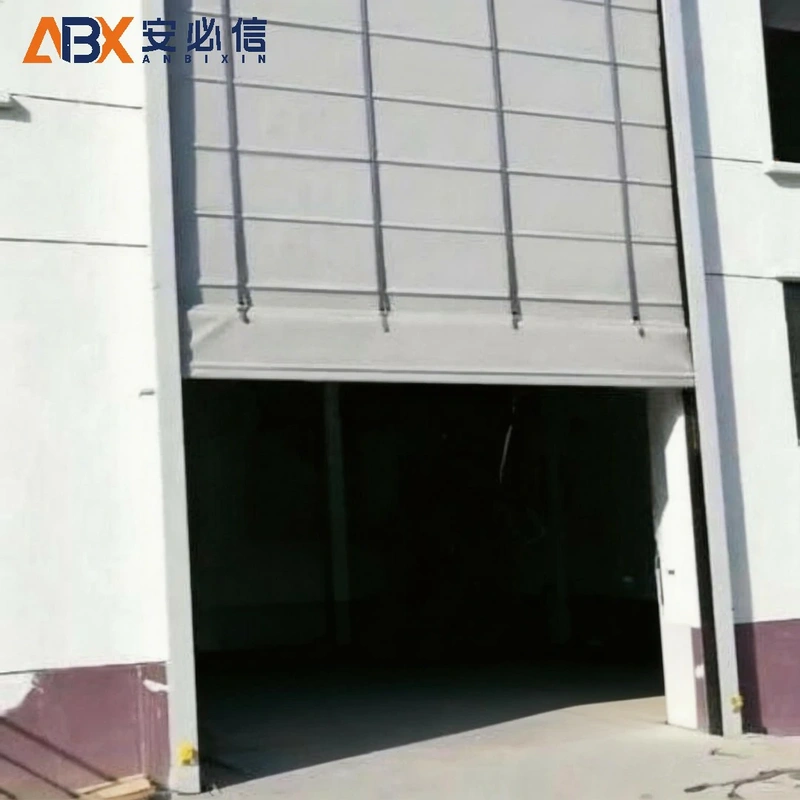滨州充气式门封